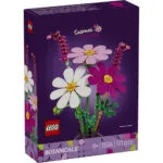 LEGO Τουβλάκια 9τμχ 11514