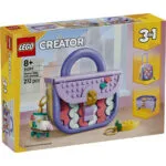 LEGO Creator 272τμχ 31391