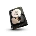 Seagate Cheetah 600GB HDD Σκληρός Δίσκος 3.5" SATA III 15000rpm με 16MB Cache για Server ST3600057SS