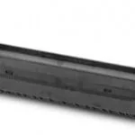 OKI 44315106 Γνήσιο Drum Laser Εκτυπωτή Ματζέντα 20000 Σελίδων 44315106