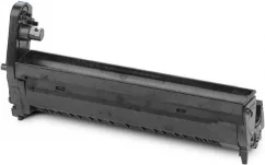 3947997-9887.jpg OKI 44315106 Γνήσιο Drum Laser Εκτυπωτή Ματζέντα 20000 Σελίδων 44315106 - Image 1