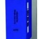 HP Γνήσιο Μελάνι Εκτυπωτή InkJet Μπλε (C6170A)