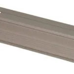 OKI 43837129 Γνήσιο Toner Laser Εκτυπωτή Κίτρινο 22000 Σελίδων 43837129