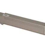 OKI 43837130 Γνήσιο Toner Laser Εκτυπωτή Ματζέντα 22000 Σελίδων 43837130