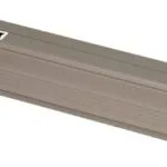 OKI 43837132 Γνήσιο Toner Laser Εκτυπωτή Μαύρο 22000 Σελίδων 43837132