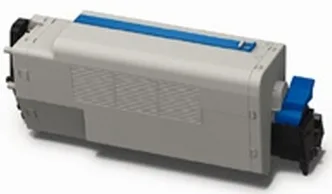 7952948-1875.jpg OKI 44661802 Γνήσιο Drum Laser Εκτυπωτή Μαύρο Return Program 20000 Σελίδων 44661802 - Image 1