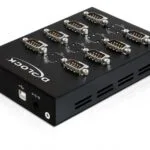 DeLock 61860