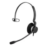Jabra Biz 2300 USB UC mono