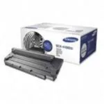 Samsung MLT-D2082L Γνήσιο Toner Laser Εκτυπωτή Μαύρο High Capacity 10000 Σελίδων SU986A