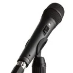 Rode M-2 Πυκνωτικό Μικρόφωνο XLR Χειρός για Φωνητικά