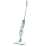 Black & Decker FSM1610 Ατμοκαθαριστής Πίεσης 2.5bar με Κοντάρι