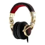 Thermaltake Dracco Signature Ενσύρματα On Ear Ακουστικά Μαύρα