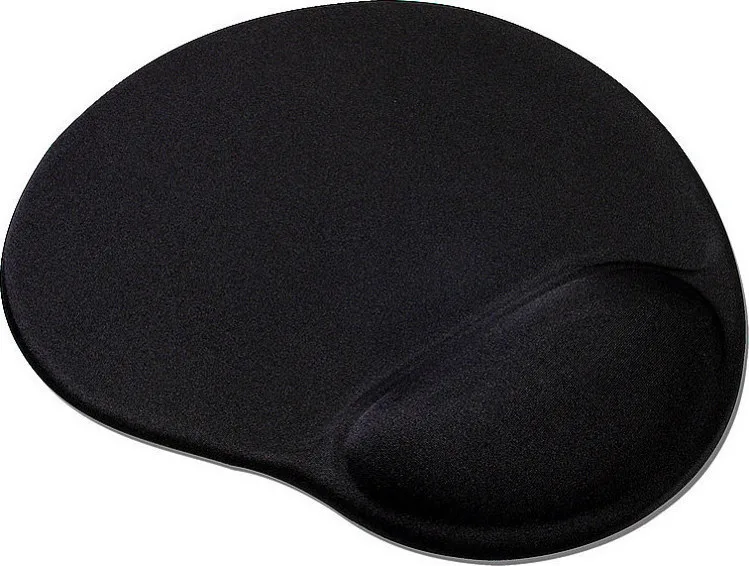 20151006164701_speedlink_vellu_gel_mousepad_black.jpeg SpeedLink VELLU Gel Mousepad Black Mouse Pad με Στήριξη Καρπού Μαύρο SL-6211-SBK-01 - Image 1
