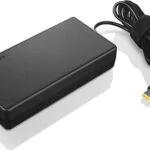 Lenovo Φορτιστής Laptop 135W για Lenovo χωρίς Καλώδιο Τροφοδοσίας 4X20E50562