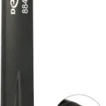 DeLock 88416 Εσωτερική Κεραία 4G Πανκατευθυντική 3.5dBi με σύνδεση SMA