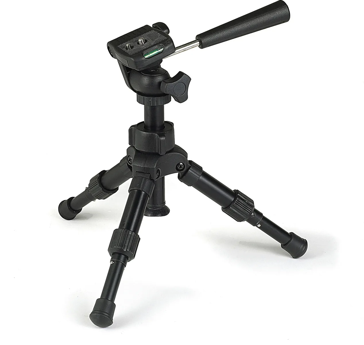 20170526152237_kaiser_6045_tripodo_mini.jpeg Kaiser 6045 Τρίποδο - Μίνι - Image 1