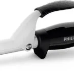 Philips Style Care Essential Ψαλίδι Μαλλιών για Μπούκλες 16mm BHB862/00