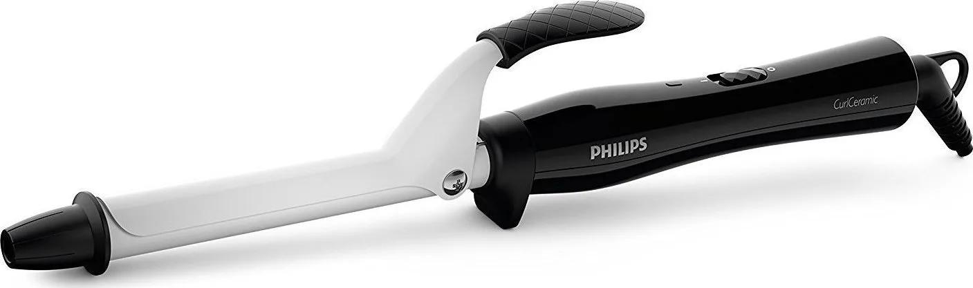 20170829155639_philips_style_care_essential_viv862_00.jpeg Philips Style Care Essential Ψαλίδι Μαλλιών για Μπούκλες 16mm BHB862/00 - Image 1