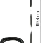 DeLock 12432