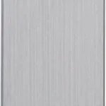 Kingston IronKey S1000 Basic 64GB USB 3.0 Stick