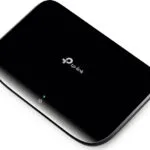 TP-LINK TL-SG1005D v8 Unmanaged L2 Switch με 5 Θύρες Gigabit (1Gbps) Ethernet
