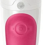 Braun Silk Epil 5 Sensosmart Αποτριχωτική Μηχανή Epilator για το Σώμα S0415843
