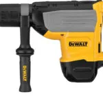 Dewalt D25773K Κρουστικό Σκαπτικό Πιστολέτο Ρεύματος 1700W με Υποδοχή SDS Max D25773K