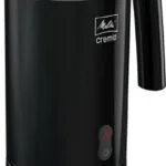 Melitta Cremio 1014-02 Συσκευή για Ζεστό & Κρύο Αφρόγαλα με Αντικολλητική Επίστρωση 250ml