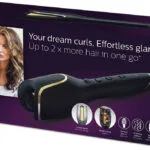 Philips StyleCare Prestige Ψαλίδι Μαλλιών για Μπούκλες 34W BHB876/00