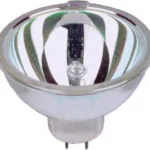 Osram Λάμπα Αλογόνου για Ντουί GU5.3 με Ισχύ 250W 24V 64653