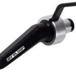 Reloop Κεφαλή Πικάπ Concorde για DJ σε Μαύρο Χρώμα