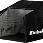 Einhell Εξάρτημα για Χορτοκοπτικό 3405577
