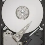 Lenovo 7XB7A00045 8TB
