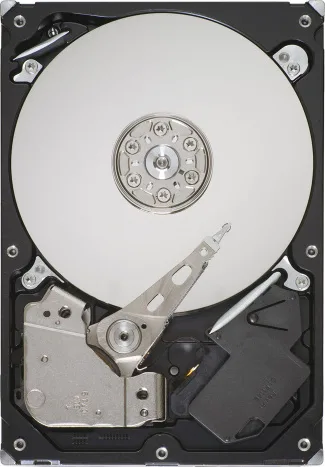 20190618123144_lenovo_7xb7a00045_8tb.jpeg Lenovo 7XB7A00045 8TB - Image 1