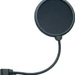Konig & Meyer 23956-000-55 23956-000-55 Φίλτρο Μικροφώνου