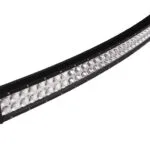 M-Tech Προβολέας Αυτοκινήτου σε σχήμα Μπάρας LED Universal 10 - 32V 240W 107.6cm 1τμχ WLO706