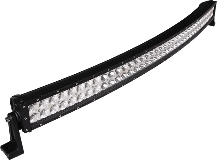 M-Tech Προβολέας Αυτοκινήτου σε σχήμα Μπάρας LED Universal 10 - 32V 240W 107.6cm 1τμχ WLO706 - Image 1