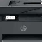 HP Smart Tank 530 Έγχρωμο Πολυμηχάνημα Inkjet με WiFi και Mobile Print