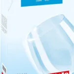 Αλάτι Πλυντηρίου Πιάτων Miele Original 1,5kg