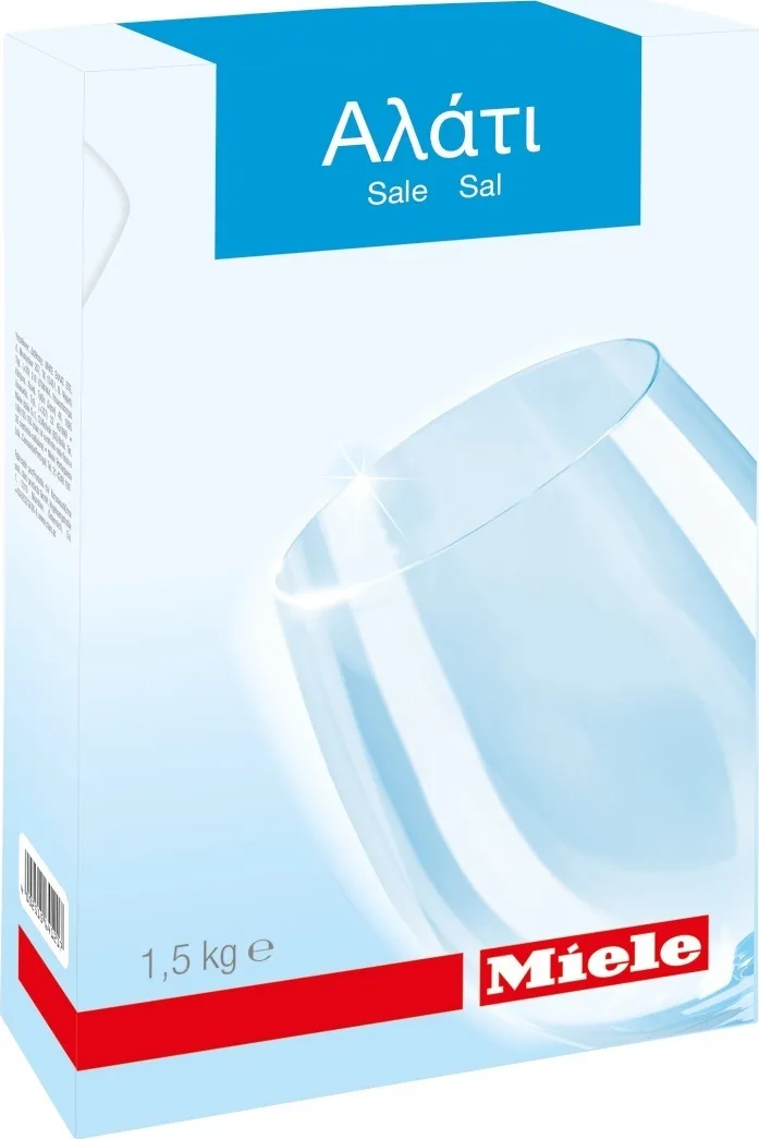20200330083339_miele_alati_plyntiriou_1500gr.jpeg Αλάτι Πλυντηρίου Πιάτων Miele Original 1,5kg - Image 1