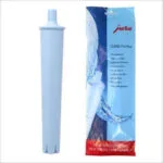 Jura Claris Pro Blue Εξαρτήμα Επαγγελματικών Μηχανών Καφέ