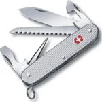 Victorinox Farmer Ελβετικός Σουγιάς 0.8241.26
