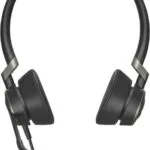 Jabra Engage 50 VOIP Headset USB-C Stereo (5099-610-189)