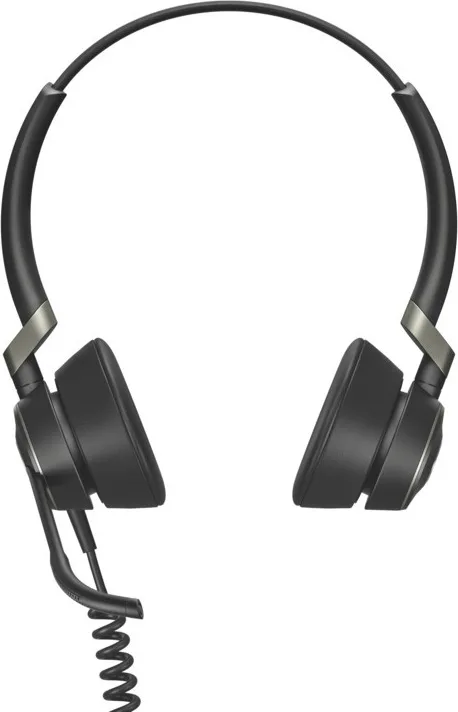20200714131543_ec4d0364.jpeg Jabra Engage 50 VOIP Headset USB-C Stereo (5099-610-189) - Image 1