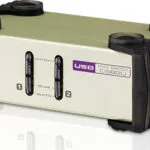 Aten 2-Port PS/2-USB VGA KVM Switch