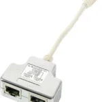 EFB Splitter 1τμχ K5123.015