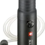 Katadyn Combi Φίλτρο Νερού 8017685