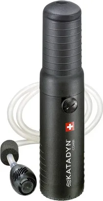 20201105102129_katadyn_combi_cheirokinito_filtro_nerou_mayro.jpeg Katadyn Combi Φίλτρο Νερού 8017685 - Image 1