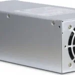 Inter-Tech Μονάδα Τροφοδοσίας Aspower U2A-B20600-S 600W