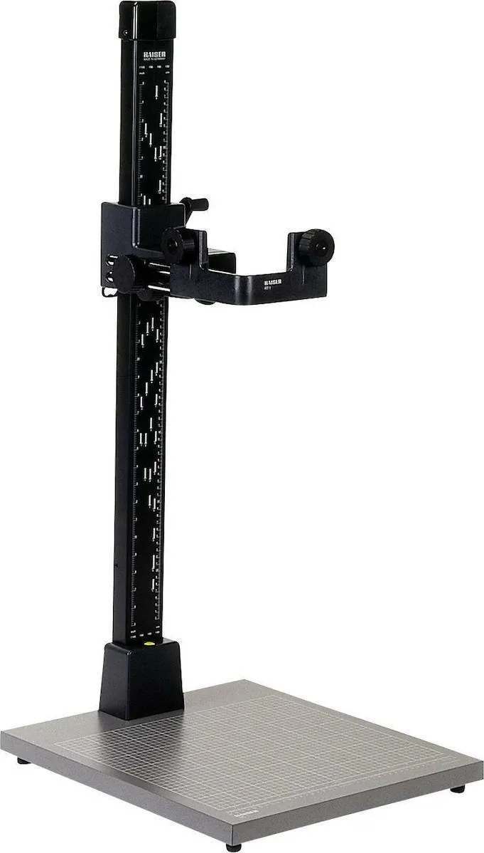 20201118164725_kaiser_repro_rs1_rt1_5511.jpeg Kaiser Repro RS1+RT1 Αξεσουάρ για Studio 5511 - Image 1
